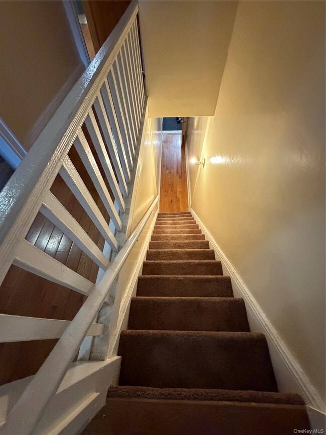 Building Photo - 120-03 115th Ave