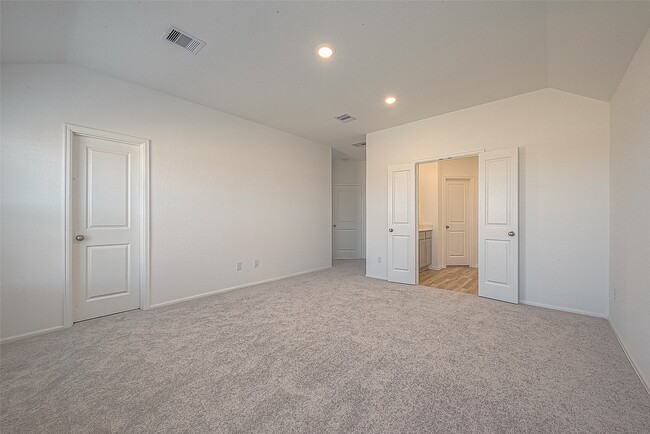 Building Photo - 5314 Sleepy Fox Ln