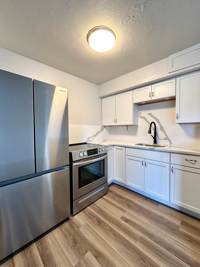 Building Photo - 306 Forder Rd