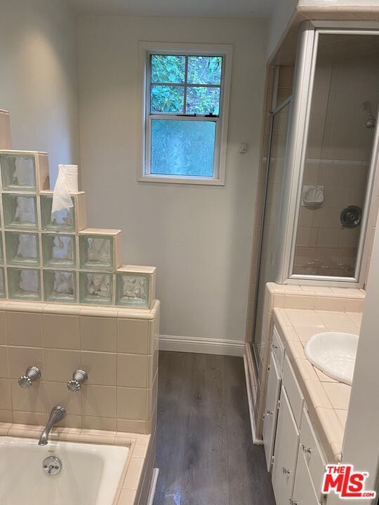 Building Photo - 1712 Benedict Canyon Drive