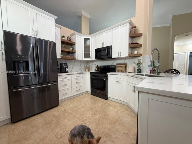 Building Photo - 9102 NW 148th St