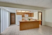 Building Photo - Avanti Townhomes