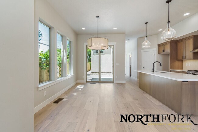 Building Photo - New Construction and Great Location - Avai...