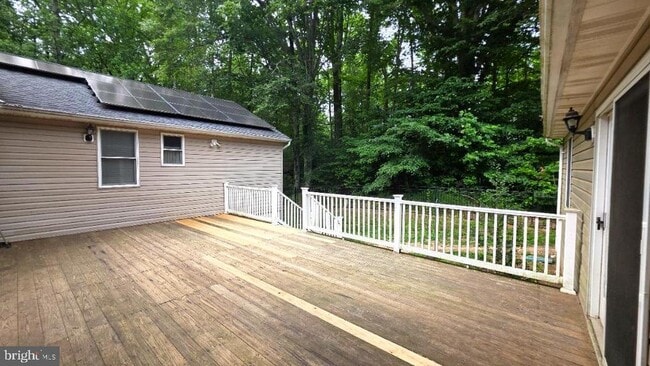 Building Photo - 2725 Vivians Way