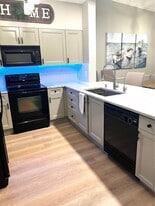 Building Photo - 20310 Estero Gardens Cir