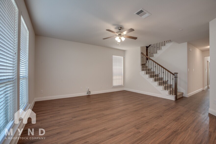 Building Photo - 3025 Damsel Sauvage Ln