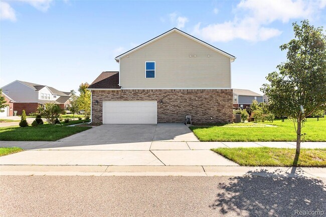 Building Photo - 7722 Ryder Dr