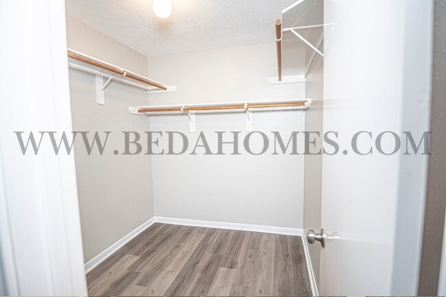 Building Photo - 5365 Tallowwood Terrace