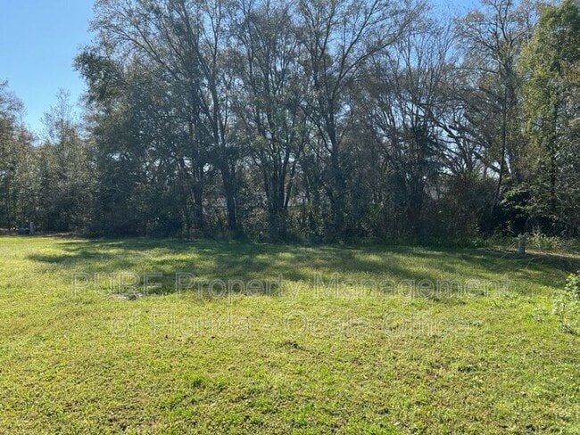 Building Photo - 1796 SW 107th Ln