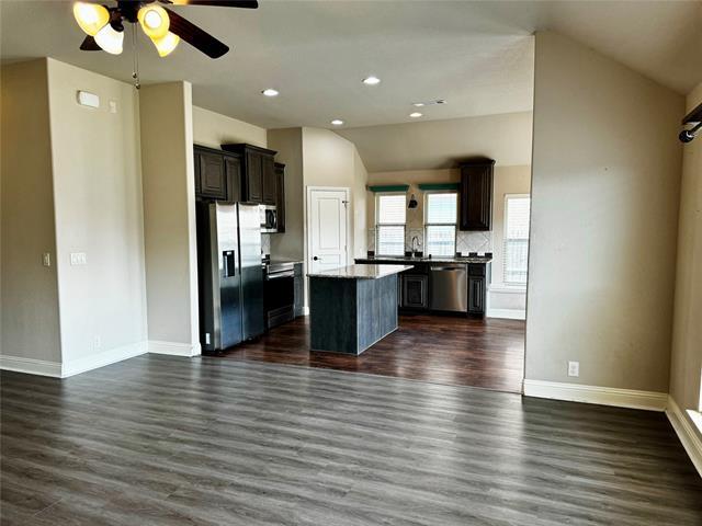 Building Photo - 3011 Winecup Ct