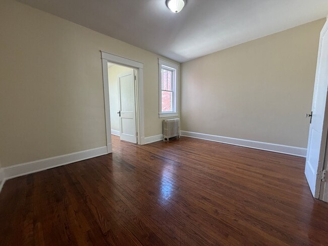 Building Photo - Beautiful brick two-story townhome