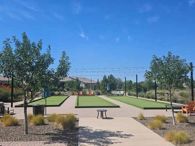 Building Photo - 24767 N 171st Dr