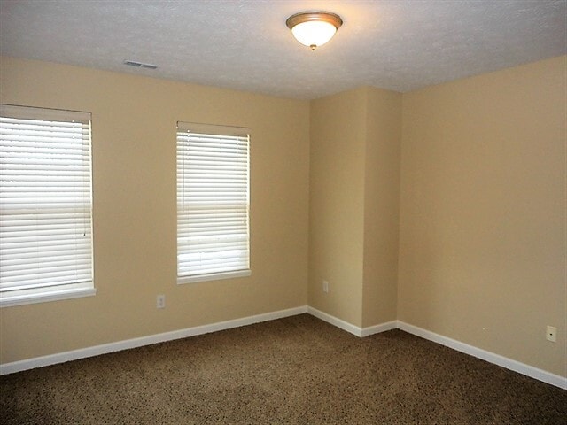 Building Photo - 10059 Glenn Abbey Ln