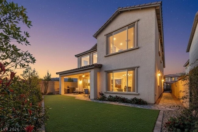 Building Photo - 6480 Castalnova Bend Dr