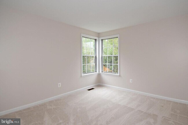 Building Photo - 6008 Good Lion Ct