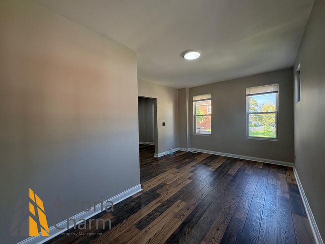 Building Photo - Live Comfortably in Hampden: 4 Bedrooms Pl...