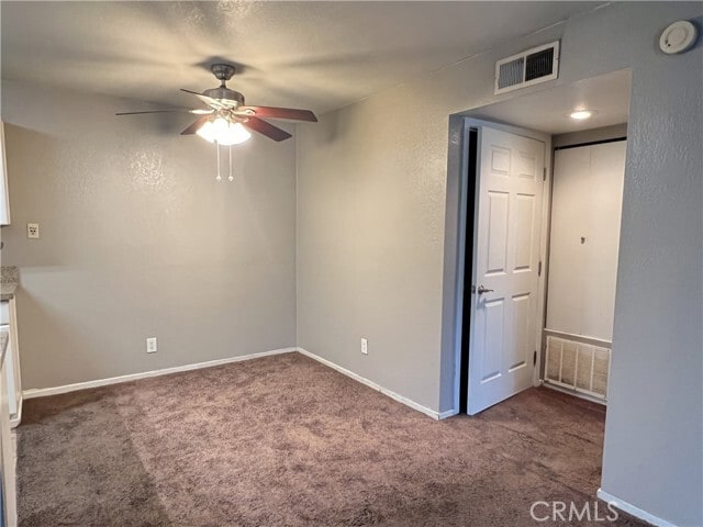Building Photo - 1265 Kendall Dr