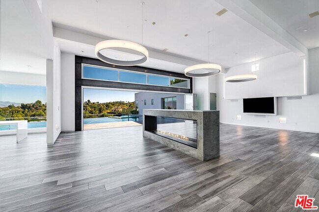 Building Photo - 16457 Westfall Pl