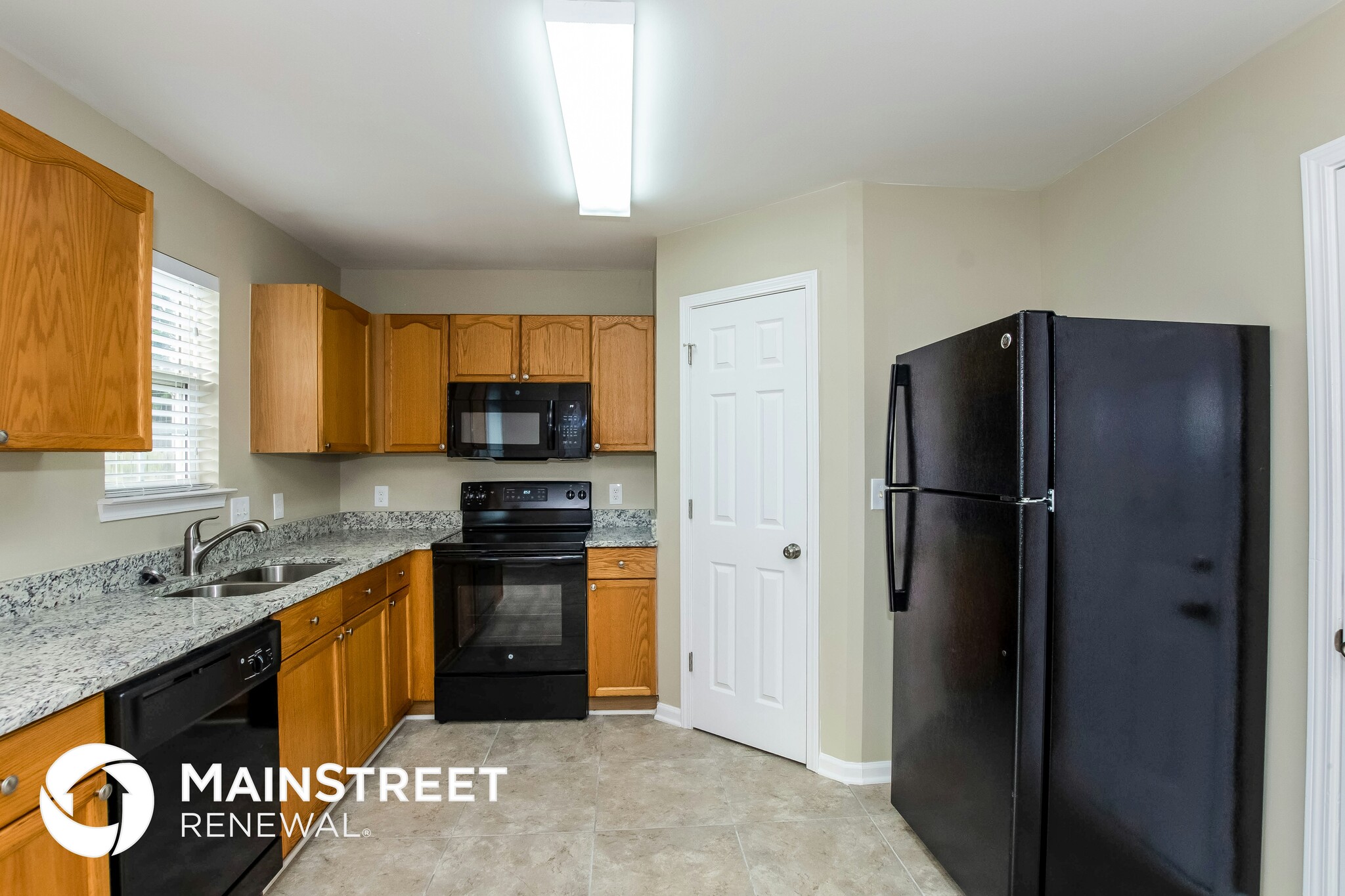 Building Photo - 4113 Hathaway Hills Dr