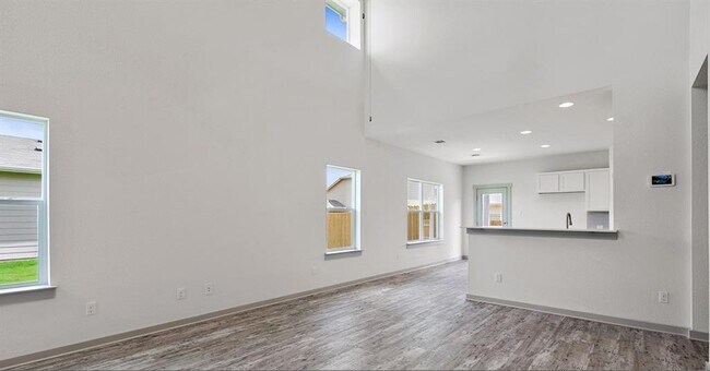 Building Photo - 128 New Hampton Wy