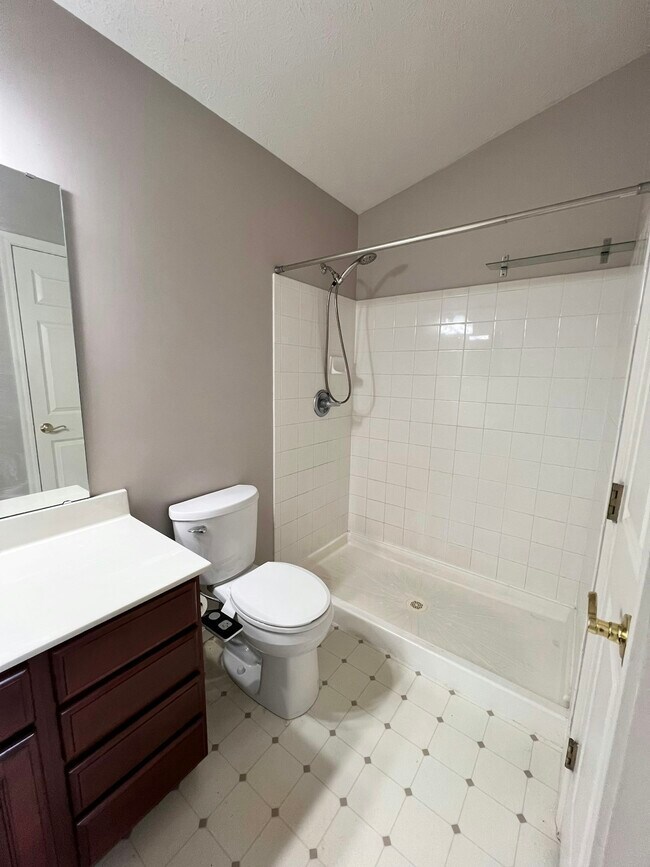 Building Photo - 3126 Alexander Pl