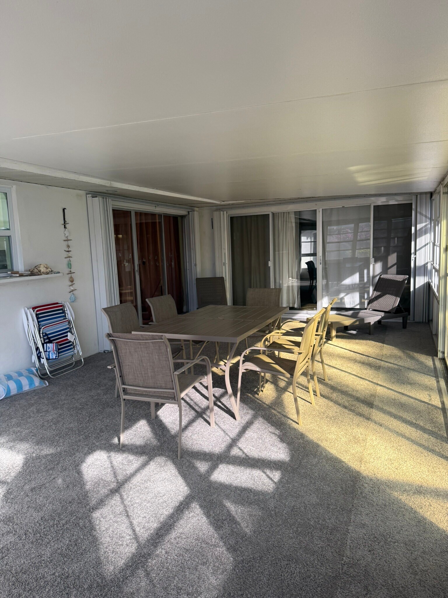 Building Photo - 154 SE Selva Ct