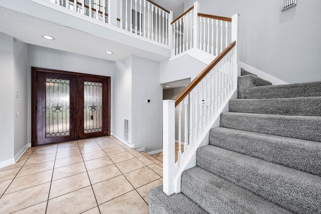 Building Photo - 11635 Snowmass Dr