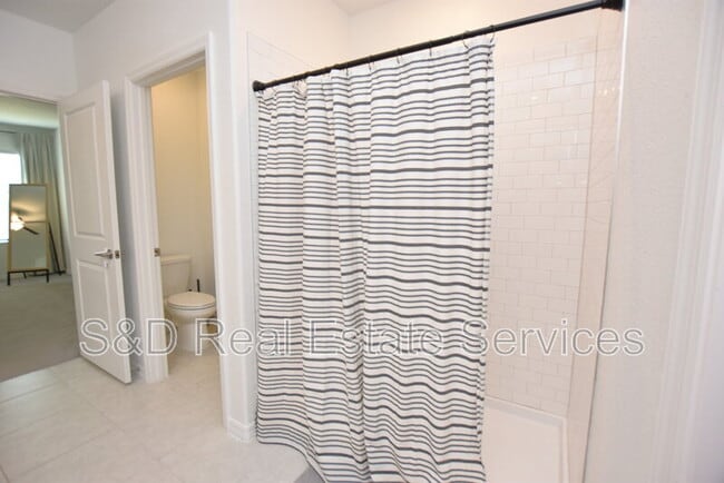 Building Photo - 2767 Red Egret Dr