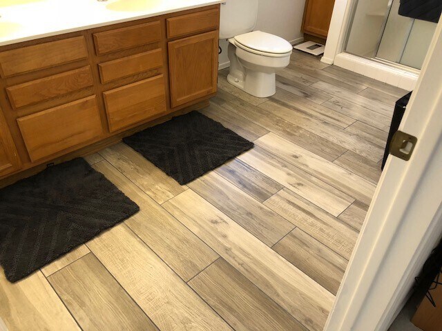 Building Photo - 2639 Leisure World