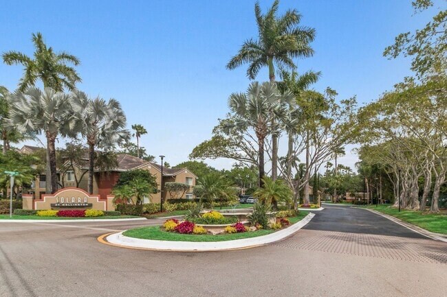 Building Photo - 2159 Polo Gardens Dr