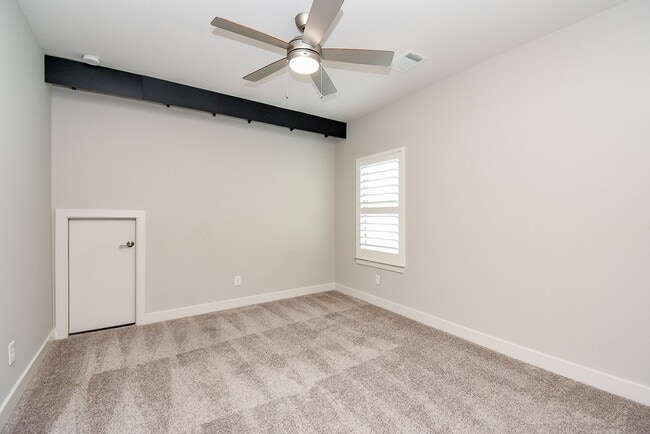 Building Photo - 86 S Waterbridge Dr