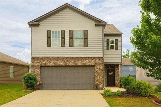 Primary Photo - 305 Thimbleberry Dr