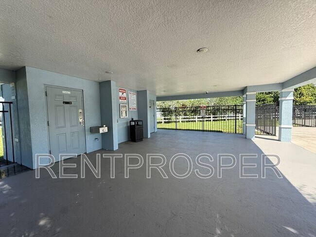 Building Photo - 8340 Le Mesa St