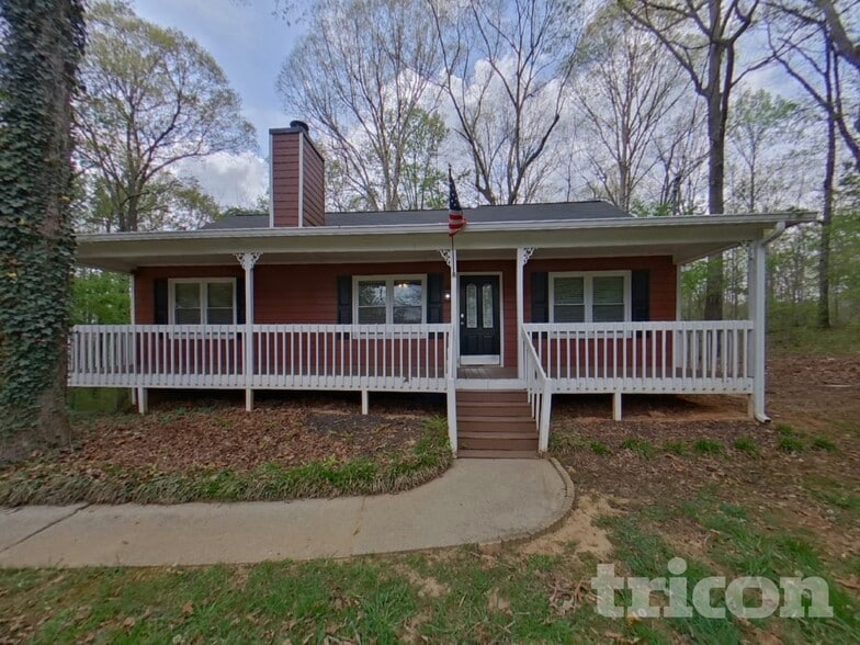 Building Photo - 296 Whitney Ln