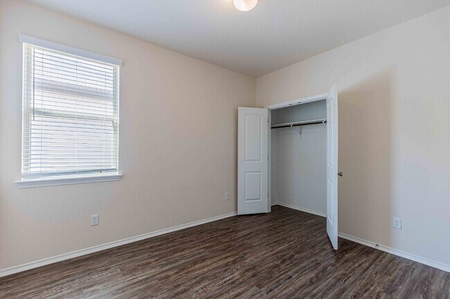 Building Photo - 11219 Pomona Park