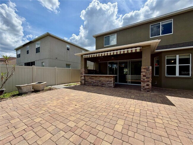 Building Photo - 9126 Tollison Loop