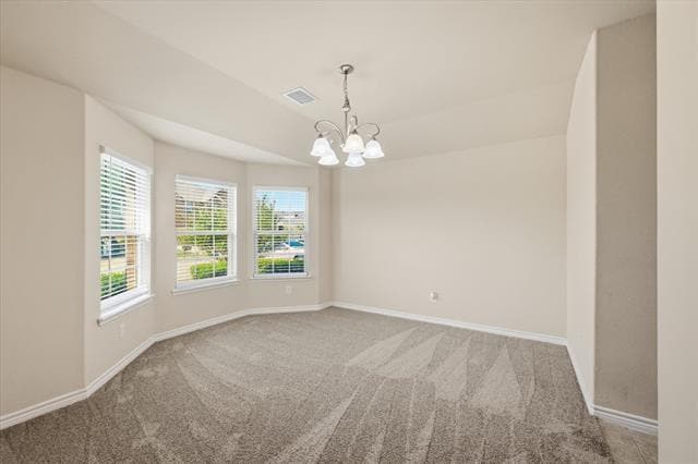 Building Photo - 2317 Scott Creek Dr