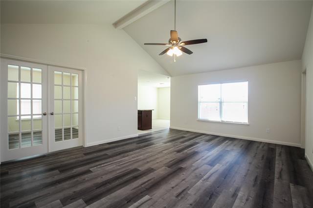 Building Photo - 1325 Englemann Dr