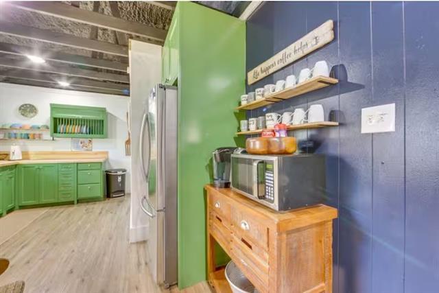 Building Photo - 250 Private Rd 8579