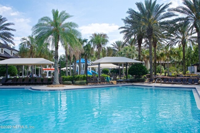 Building Photo - 183 Millenia Dr