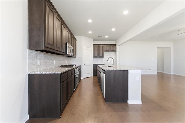 Building Photo - 1804 Star Fleet Dr