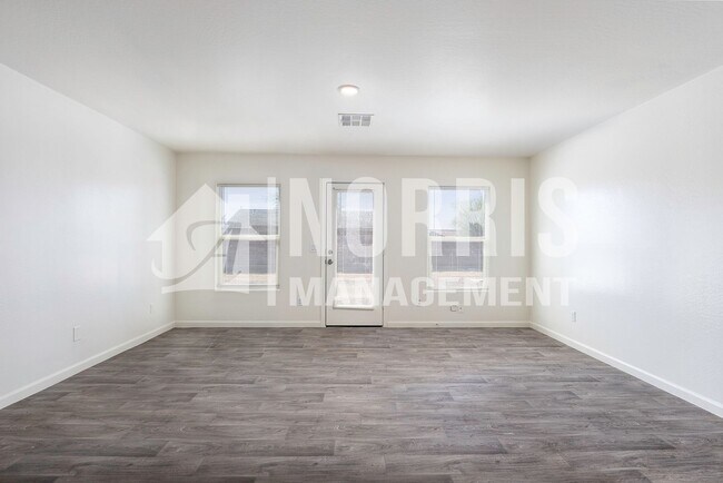 Building Photo - Great Home For Rent in Arizona City