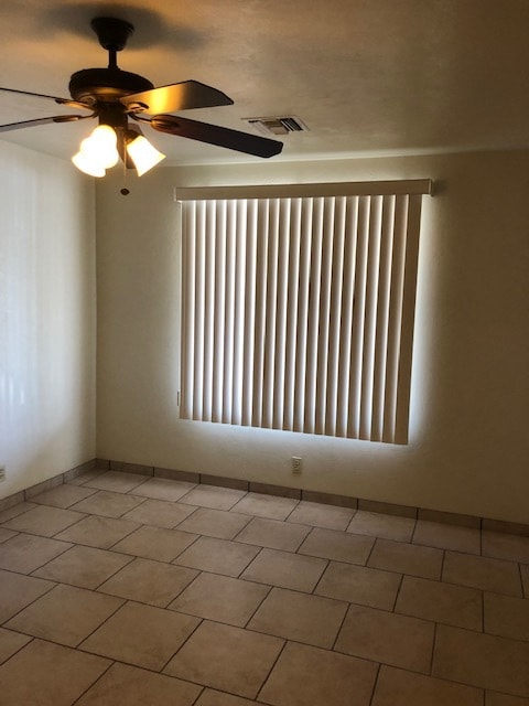 Building Photo - 712 Mesa Ave