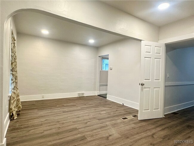 Building Photo - 100 Merrimac St