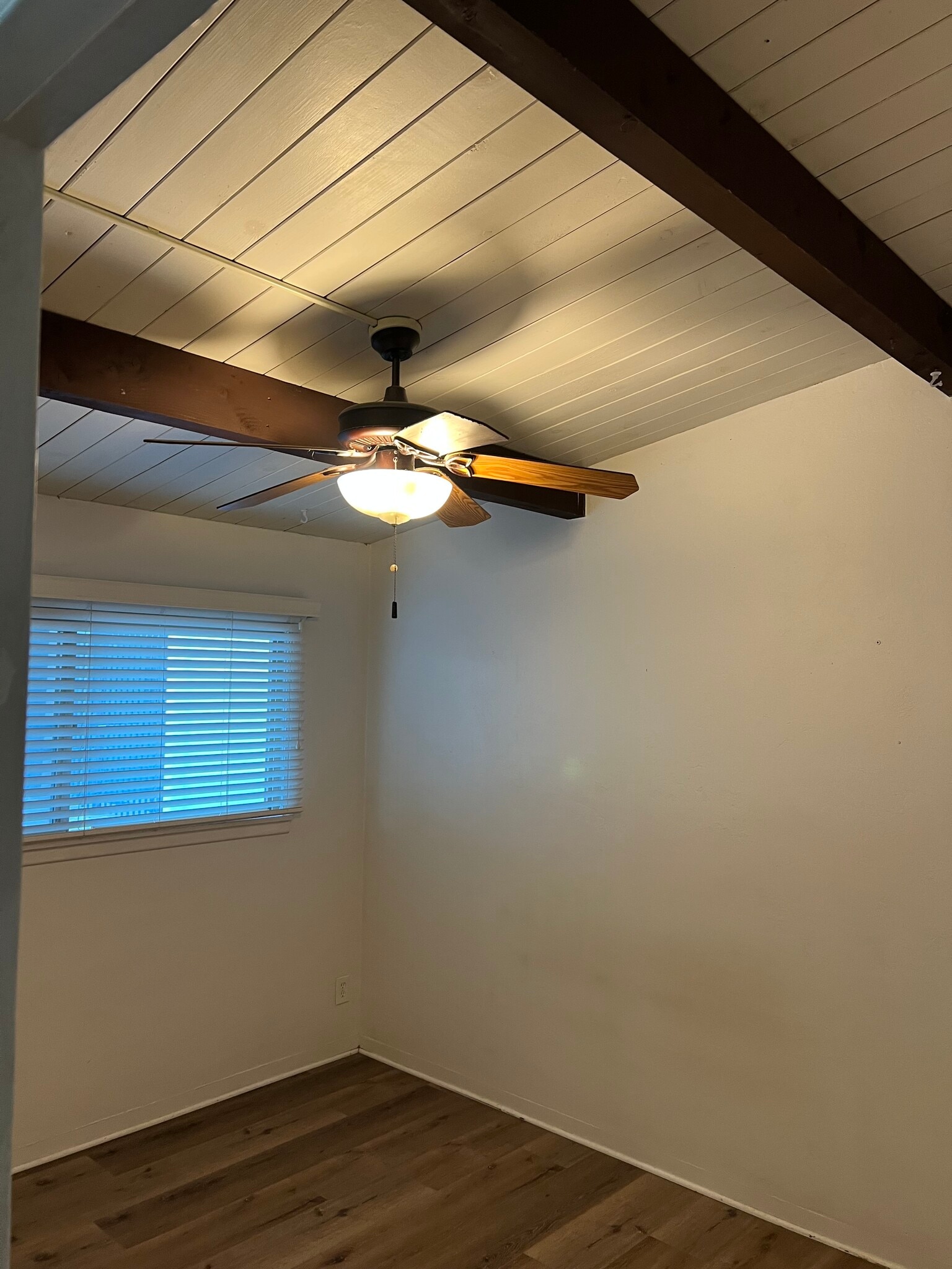 Building Photo - 170 Casa St