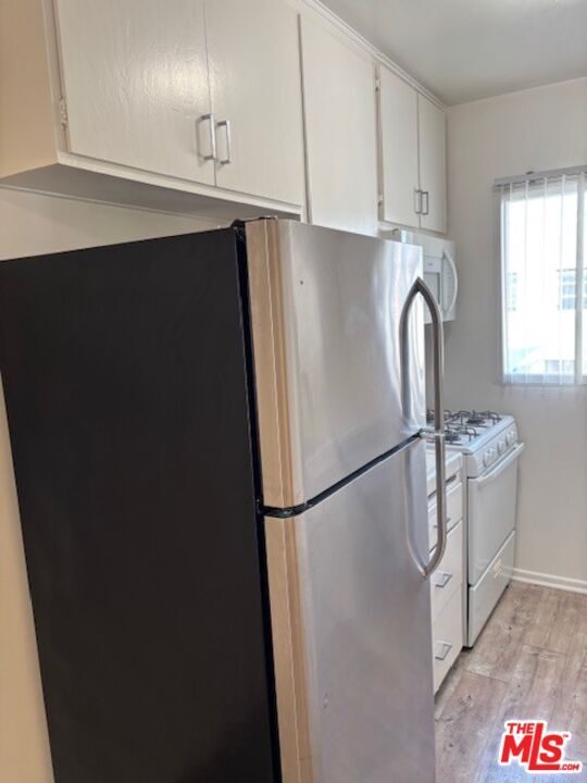 Building Photo - 1415 Cardiff Ave