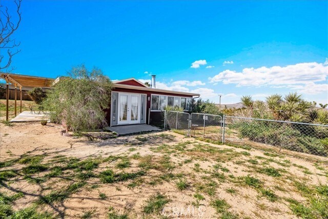 Building Photo - 61381 Alta Mura Dr
