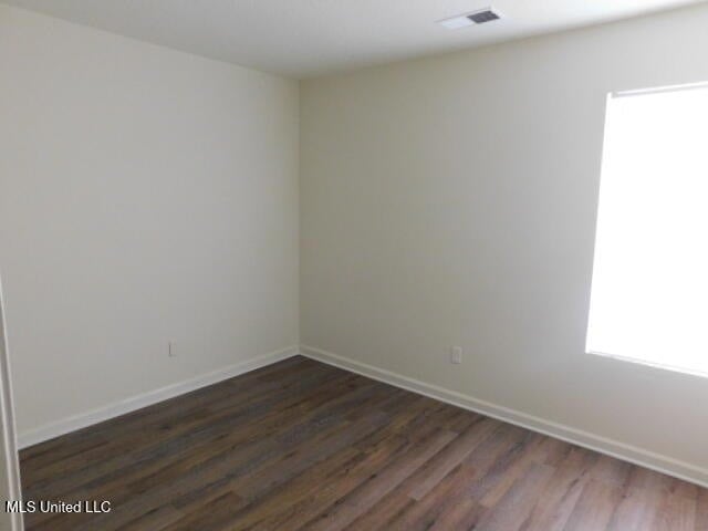 Building Photo - 6761 Maury Dr