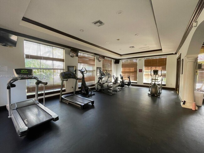 Building Photo - 2351 W Preserve Way