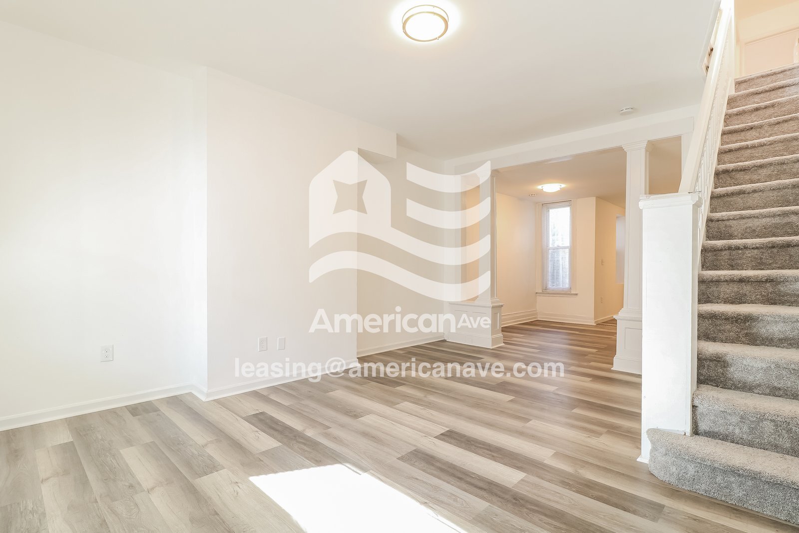 Building Photo - 234 N Hobart St